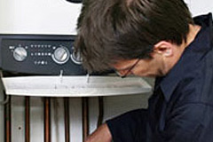 boiler repair Oulton Broad