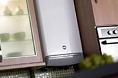 trusted boilers Oulton Broad