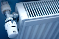free Oulton Broad heating quotes